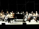 Giovanni Allevi & I Virtuosi italiani- Prendimi (Venaria) Giovanni Allevi & I Virtuosi italiani- Prendimi (Venaria)
