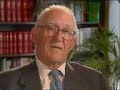 Gough Whitlam and Malcolm Fraser - Yes ad Gough Whitlam and Malcolm Fraser - Yes ad