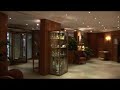 hotel horset opera paris charming hotel in opera district paris