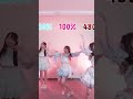 SKE48 森本くるみ 大村杏 河村優愛 💓💓💓💓