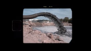 JOSÉ LUIS CHARRO CABALLERO presenta «Consumo consciente», un tema cargado de mensaje