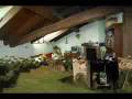 videos de Agroturismo Maricruz - Villanueva de Arce - Navarra