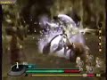 Valkyrie Profile Silmeria Valkyrie Profile Silmeria