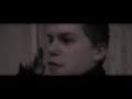 Crosses Video / Digital Media Year 1 Project