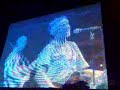 Manu Chao - Roy Paci - Torino - Traffic Festival