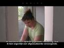Gebarentaal op de werkvloer 2 Gebarentaal op de werkvloer 2