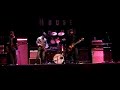 The Elms - \"Speaking In Tongues\" Live. The Elms - \"Speaking In Tongues\" Live.