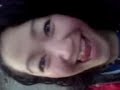 Pirox