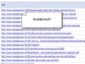 Goeiemoogle Webmaster Central
