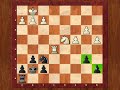 Chess Match: GoJets (1488) vs jrobi (1413)