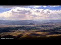 Iran Markazi Landscapes and Nature