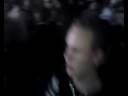 maashotel_qlimax.wmv