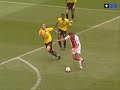 Zlatan \"story of a champion\"