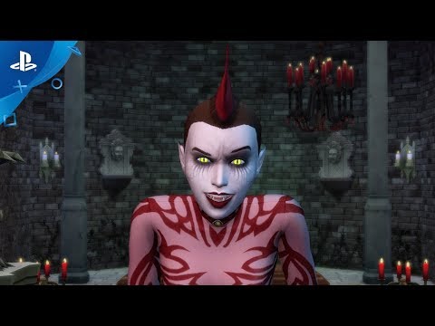 Vidéo 1