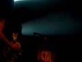 videos de metal fest 2008 Rennes
