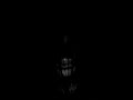 Ghost - 2/3
