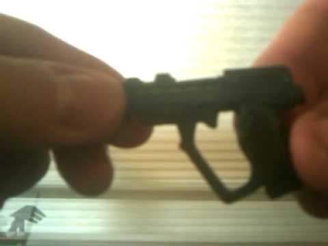 duke gi joe duke gi joe