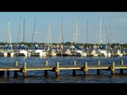 Island Heights Real Estate 0 Island Heights Real Estate