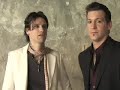 Buckcherry\ Buckcherry\