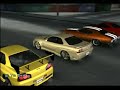 Midnight Club 3: DUB Edition Remix video