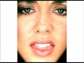 Kery James feat. Anissa Stili - Clip Symphonie d'amour