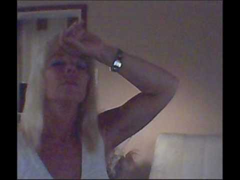 vid_thumb