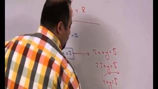 kpss lisans matematik konu anlatımı ders 16 20