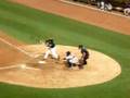 Akron Aeros turn a sick DP