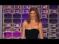 El Club del Chiste - Laura Sánchez 