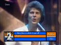 Gidea Park - Beach Boy Gold [totp2]