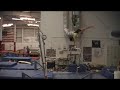 Gymnastics- Shelby Hilton Gymnastics- Shelby Hilton