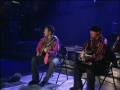 Backstreet boys live 1998 (Parte IV)