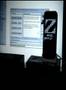 Unlock iPhone in under 5mins. v1.1.4 Pinas ziphone.org