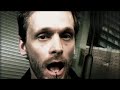 Slovo Spun Out (Giant Killers Mix) Video