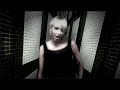 Slovo Spun Out (Giant Killers Mix) Video