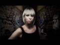 Slovo Spun Out (Giant Killers Mix) Video