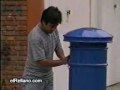 REAL MURDER CAUGHT ON TAPE REAL MURDER CAUGHT ON TAPE