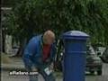 REAL MURDER CAUGHT ON TAPE