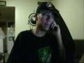 videos de Re: The Interactive Telephone Game