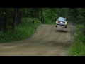 Ken Block - specjalista od ostrej jazdy