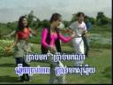 Som Chlay Tha Snea - Touch Sunnix (1998)
