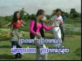 Som Chlay Tha Snea - Touch Sunnix (1998)