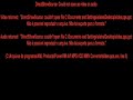 slides.pps.flv