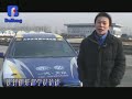 Rally school live 2 (qing yang rally racing club peking chin