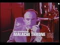 It Takes A Thief Season 1 Credits