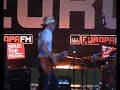 Flexball en La Costilla (Rota) - Introflexballucion
