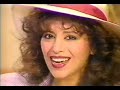ofra haza-Open Your Cards
