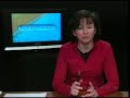 SUNY-ESF TV / Measures of Position Using Z-Scores