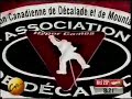 luc maillette a �t� re�u � l'�mission matinale caf�ine (r�seau tqs).

www.decalade.com // hyper tourn�e 007