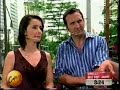 luc maillette a �t� re�u � l'�mission matinale caf�ine (r�seau tqs).

www.decalade.com // hyper tourn�e 007